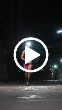 BIB:  <button type="button" onclick="openModal(27625778)" class="btn btn-primary btn-sm float-right" data-toggle="modal" data-target=".modal-high-quality">
                <i class="fa fa-download"></i> Download
                </button>